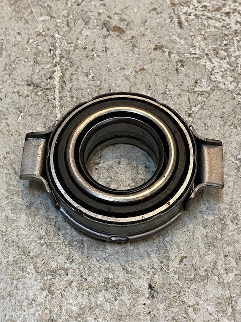 9 Quantity of NSK Clutch Release Bearings 38TKA2901A 28mm ID 60mm OD (9 Qty)