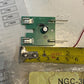 6 Qty of Turbo Chef Cap-Diode Boards CON-7015 w/ Buzzers CEP-2260A (6 Qty)