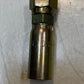 16 Quantity of Hydraulic Female Swivel Crimp Hose Fittings 1103-0500 (16 Qty)