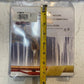 3 Quantity of Easy Heat AHB019 Water Pipe Freeze Protection 9ft Cable (3 Qty)