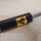 5 Qty Dadco Repair Kit Nitrogen Gas Spring 90.201.00750 MD4702 (5 Quantity)