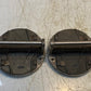 2 Qty of Barber-Colman Bleed Air Checks CYLB 104-901, CYLB 9870-2, 1858 (2 Qty)