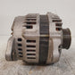 Nissan Alternator 23100 2Y900 | LR1110-710F | 12V | 110A | Q75