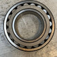 SKF 22213EKC3 Explorer Spherical Roller Bearing