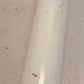 Shock Absorber Explorer OE14163 | 22050 | X180D1