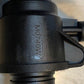 3 Quantity of AMS Clutch Master Cylinders M0740W | RCM-001 | PO00012202 (3 Qty)