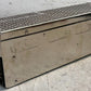 Valere Power V1000A-VC Modular Telecom Rectifier/Power Supply Replacement Unit