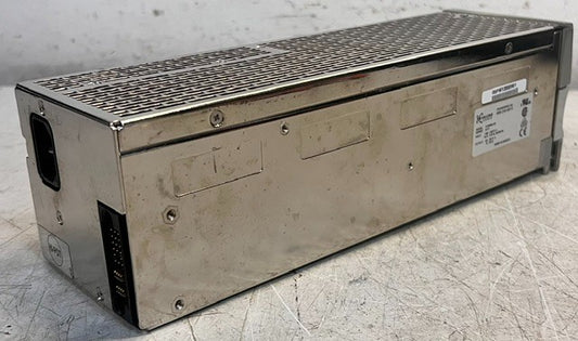 Valere Power V1000A-VC Modular Telecom Rectifier/Power Supply Replacement Unit