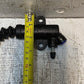2 Quantity of Duralast 12274 Clutch Slave Cylinder S-3Z (2 Quantity)