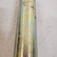 John Deere Pin Cylinder to Linkage T140905 | A249C11D | 165106 | 20040723DY4