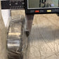 SKF Explorer 6306-2Z Single Row Deep Groove Ball Bearing Industrial Part