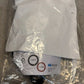 Taylor Door/Barrel Tune-Up Kit For Chick-Fi-A Soft-Serve Machines X56200-31