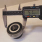 Kimpex Ball Bearing 300078 | 26-4534-6 | SA205-14 DOMED