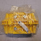 2 Qty. of CAT Junction Screws 4X6 | FGS-JUNC-B | 302673 | S/N 0105 (2 Qty)