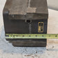 Twin Disc International KS-352 Clutchable Pump Mount PTO P10863A