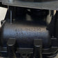 Transmission Service Kit 618-04229A | 756-04151 | 515112