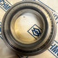 Richmond Ring & Pinion Gear Installation Kit 83-1011-1 | M88048 |1635| LM102949