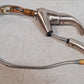 Kitchen Faucet with Pull Down Sprayer NSF61/9 | NSF 61/9