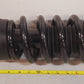 2 Qty. of Suspension Strut 119CG380 | 1902270053 | 1902270060 | 51600 (2 Qty)