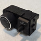 2 Quantity of Headlight Switches for GM 25858705 | 2585870533030929 (2 Qty)