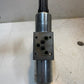 Rexroth Proportional Directional Valve 4WREE10V75-20/G24K31/A1V | 204522A450