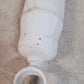 Shock Absorber Part number 650341 | Q10334
