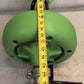Drum Drain Cleaner Auger Non Motorized Lightweight Manual Plumbing Snake tool