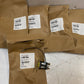 5 Quantity of Solenoid Kits 146154 (5 Quantity)