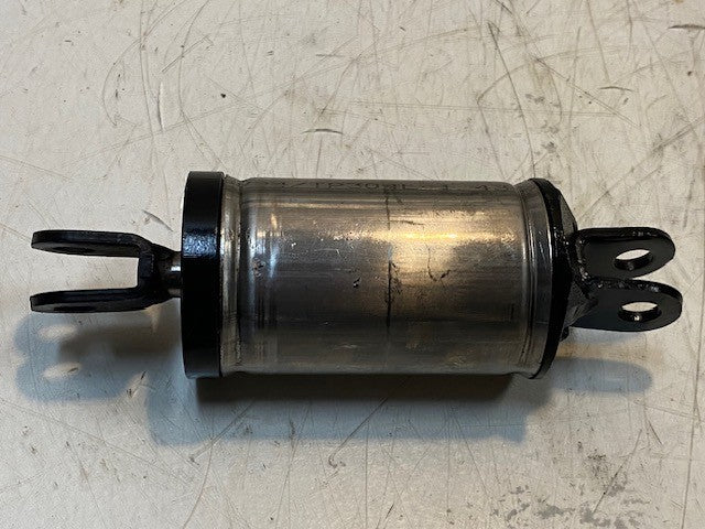 Fifth Wheel Air Cylinder for Holland XE-04118 | 8-1/2" Long 67mm OD 14mm Bore