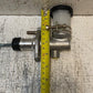 3 Quantity of Duralast CM1335 Clutch Master Cylinder AM-48A (3 Quantity)