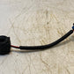 Hydraforce Inc. 4300093 Hydraulic Solenoid Valve Coil Cartridge Valve