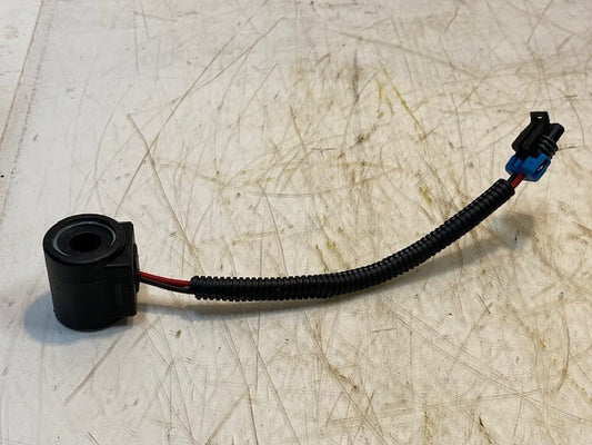 Hydraforce Inc. 4300093 Hydraulic Solenoid Valve Coil Cartridge Valve