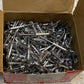 Pop Brand Blind Rivets ADS66BS200 Pack of 250 pcs POPPACK250