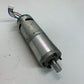 236575 Lippert Components Slide Out Motor For In Wall Slide Outs SEE DESCRIPTION