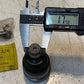 Three Five 555 Dana 260-1326 Suspension Ball Joint