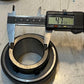 3 Quantity of Insert Bearings SER210-30 | 48mm Bore 96mm OD (3 Quantity)