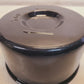 Donaldson Cup Assembly 7" Diameter x 3-3/4" Height