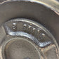 Upper Roller Carrier Roller Assembly for Hitachi Excavator | 9149839