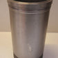 Precision Fit HRD Cylinder Sleeve 10" Long