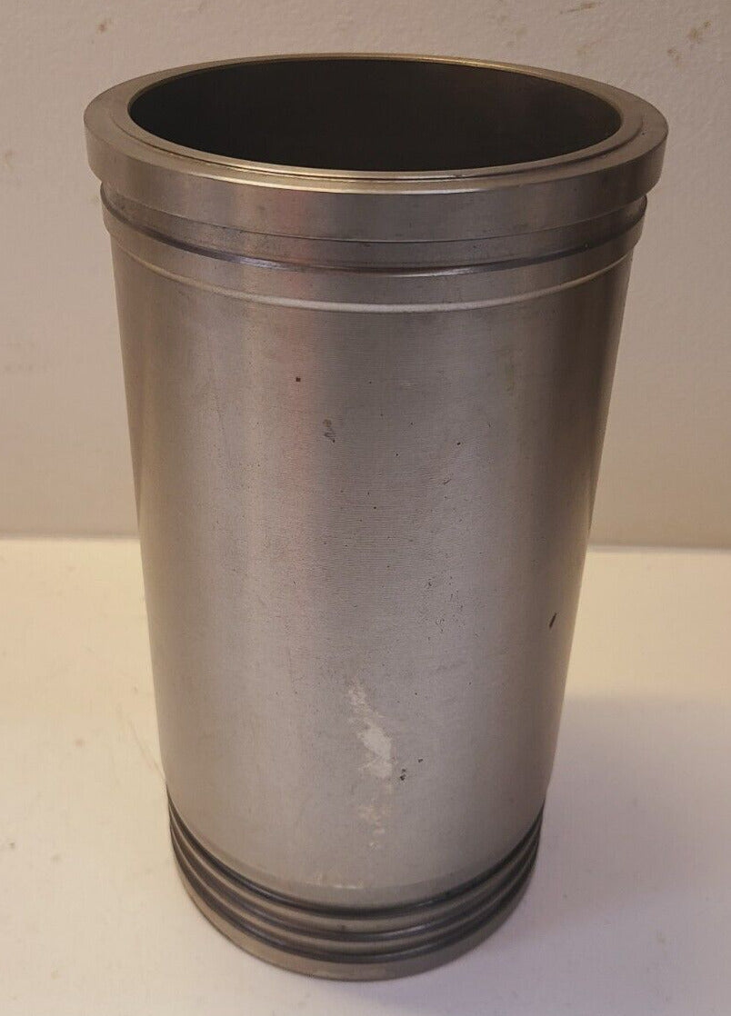 Precision Fit HRD Cylinder Sleeve 10" Long