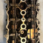 Car Engine Cylinder Head Assembly 94Y 1R Replacement For Infiniti G20 Engines