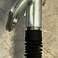 Automotive/Utility Push-Pull Cable for Parking Brakes and Transmission Linkage