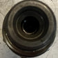 Vickers RV5-10-S-0-50 Direct Acting Poppet Style Screw-In Cartridge Relief Valve