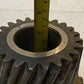 Mopar Gear Range Cluster 3821409 | 5-5/16" 32-Teeth 3-3/4" 23-Teeth 49mm Bore