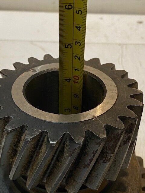 Mopar Gear Range Cluster 3821409 | 5-5/16" 32-Teeth 3-3/4" 23-Teeth 49mm Bore