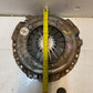 Clutch Pressure Plate Remanufactured E97A-7563-BC 50mm Bore
