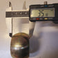 2 Quantity of Lift Link Ball Category I DDN995233 | 159-243 (2 Qty)