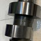Automotive Engine Camshaft 2/56306, S492272, 2562362E2M 14" Long 20mm Thread