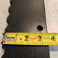 Work Holder Sheet Metal Feeder Arm 31In Industrial Machine Arm Assembly Tool