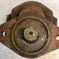 Hydraulic Single Acting Gear Pump S0322000011 Heavy Duty Replacement Unit